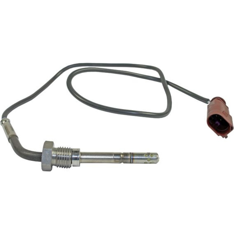 Sensor, Abgastemperatur 0894207 Sensor, Abgastemperatur 0894207
