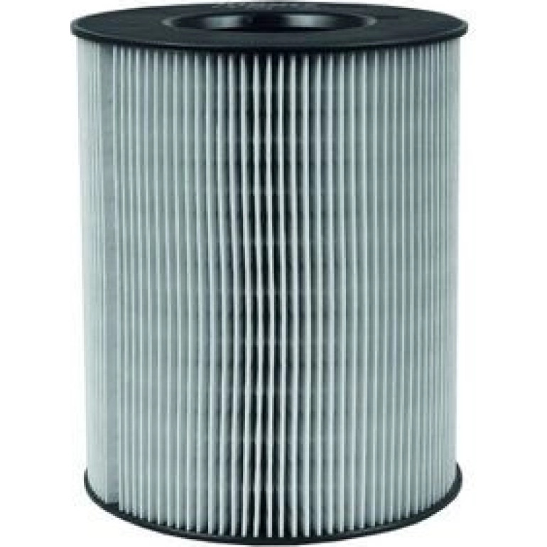 Luftfilter LX 794