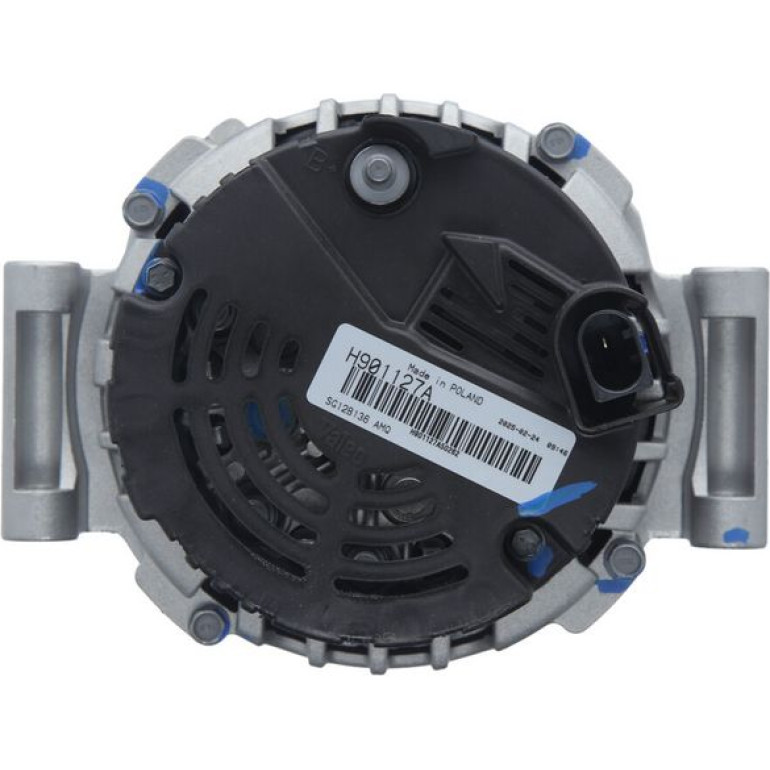 Generator 443300 Generator 443300