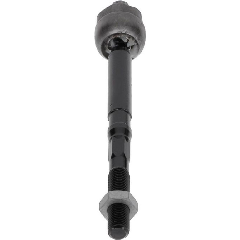Axialgelenk, Spurstange L25217 Axialgelenk, Spurstange L25217