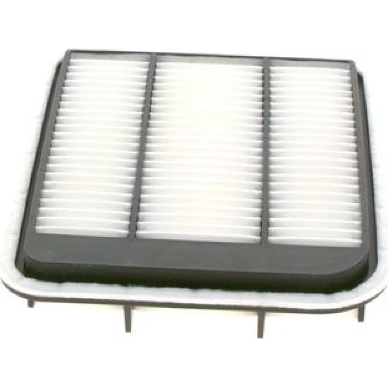 Luftfilter F 026 400 208 Luftfilter F 026 400 208