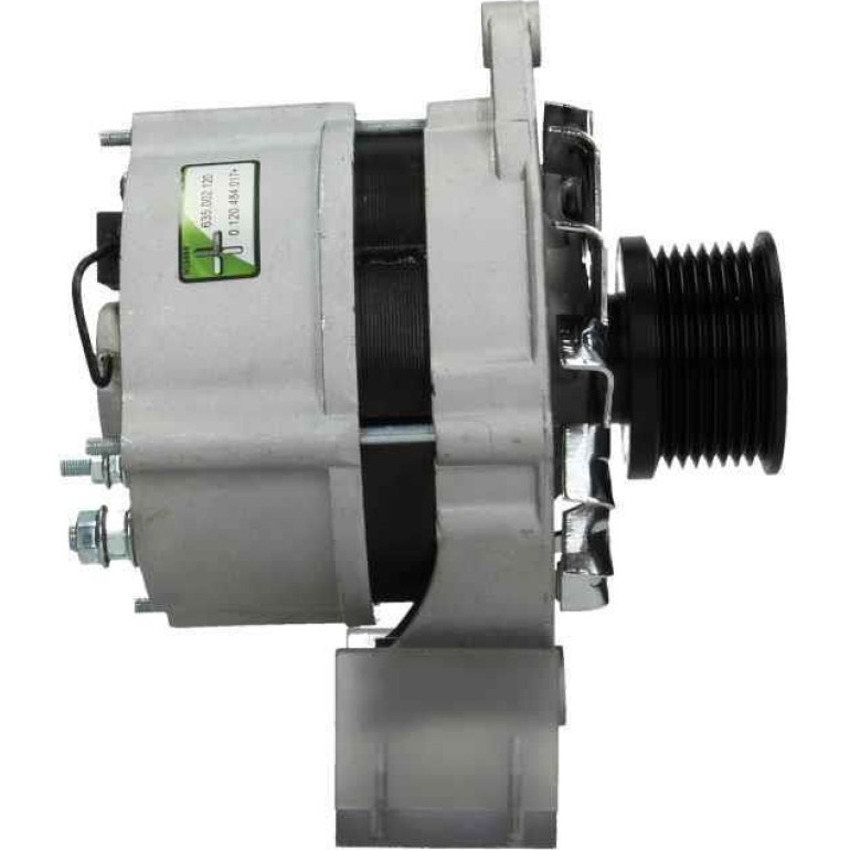 Generator 635.002.120.010 Generator 635.002.120.010