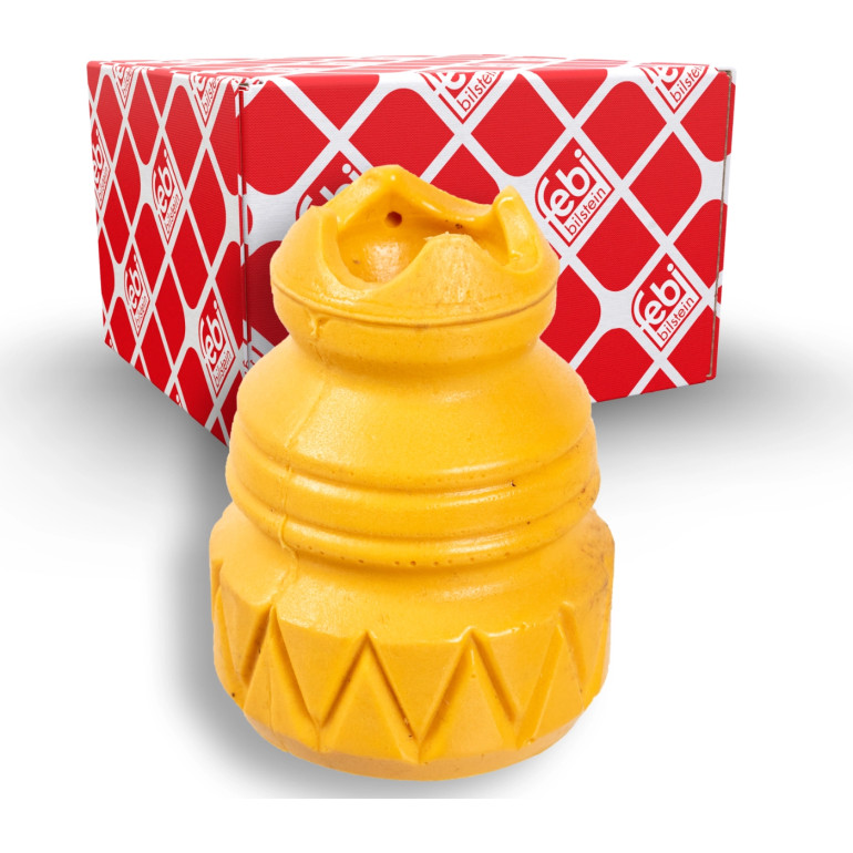 FEBI BILSTEIN 170476 Anschlagpuffer, Federung FEBI BILSTEIN 170476 Anschlagpuffer, Federung