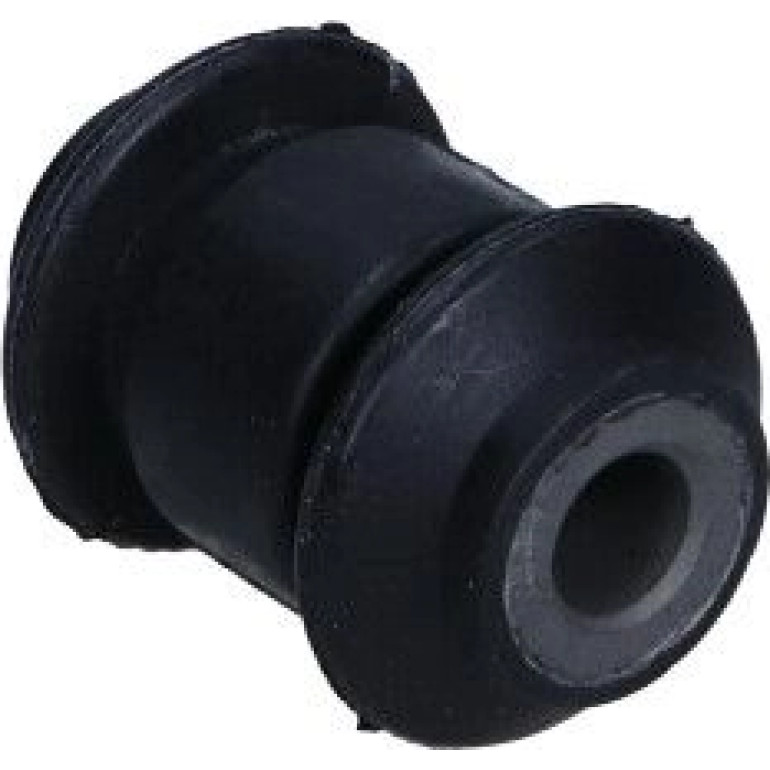 Lagerung, Lenker 72-1328 Lagerung, Lenker 72-1328
