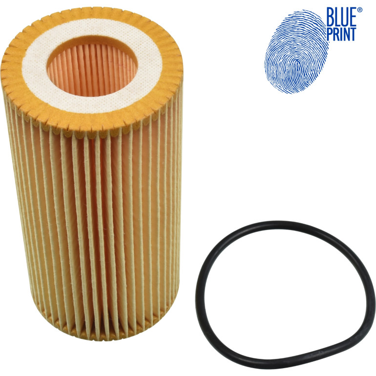 Ölfilter ADV182132