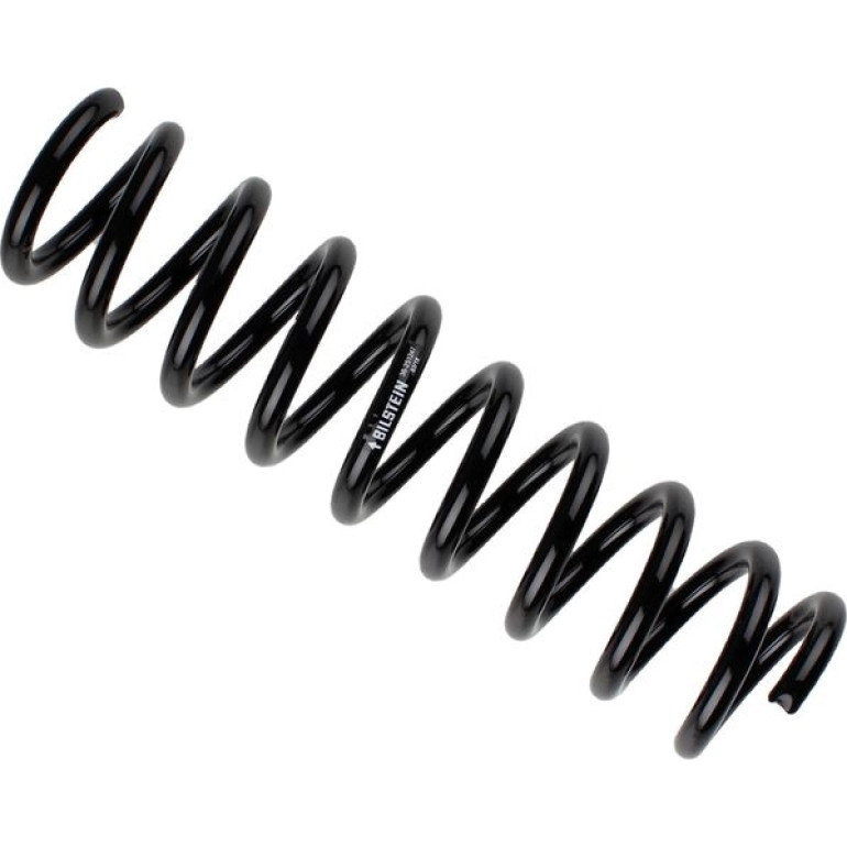 Fahrwerksfeder 36-251247