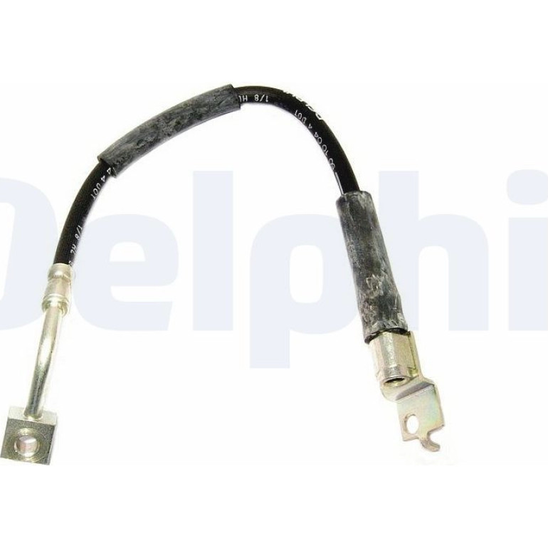 Bremsschlauch LH0421