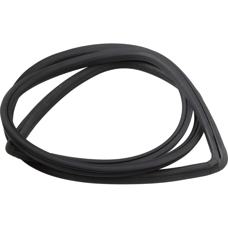 FEBI BILSTEIN 08867 Dichtung, Frontscheibe