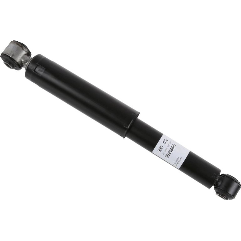 Stoßdämpfer 350 172