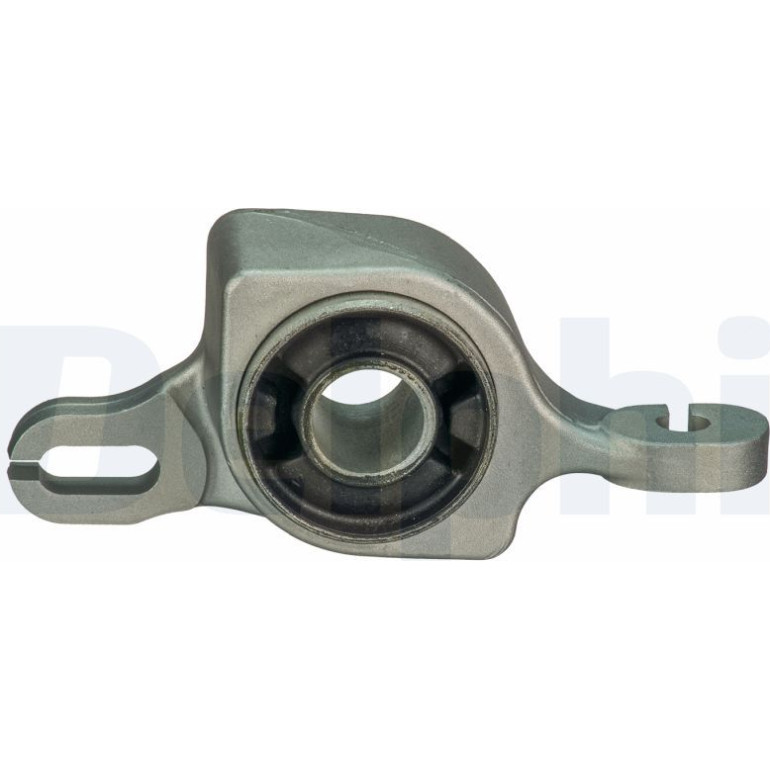 Lagerung, Lenker TD1709W Lagerung, Lenker TD1709W