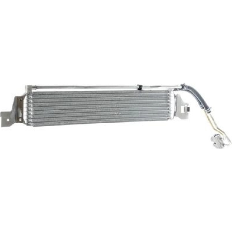 Ölkühler, Automatikgetriebe CLC 288 000P Ölkühler, Automatikgetriebe CLC 288 000P
