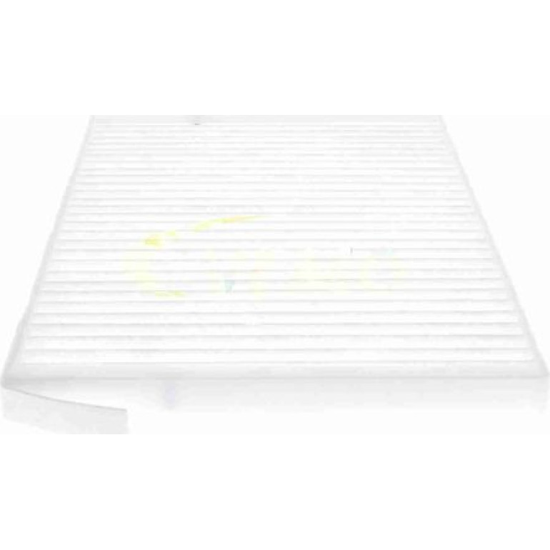 Filter, Innenraumluft V46-30-1069 Filter, Innenraumluft V46-30-1069