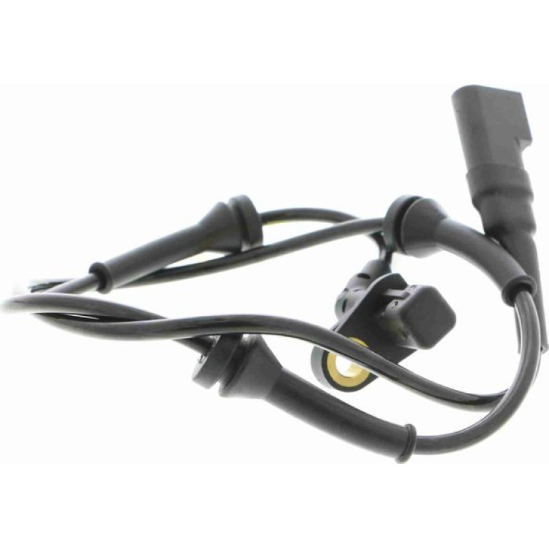 Sensor, Raddrehzahl V25-72-0067 Sensor, Raddrehzahl V25-72-0067