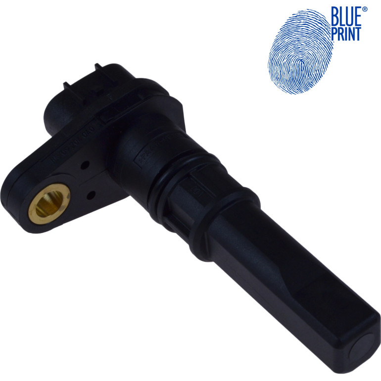 Sensor, Geschwindigkeit ADG07278 Sensor, Geschwindigkeit ADG07278