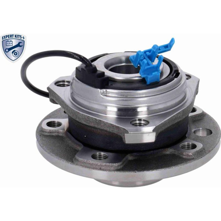 Radnabe V40-0540 Radnabe V40-0540