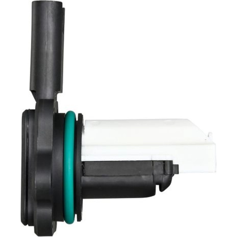 Luftmassenmesser 8ET 009 142-641 Luftmassenmesser 8ET 009 142-641
