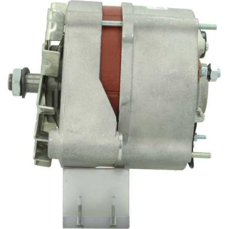 Generator 516.002.055.010 Generator 516.002.055.010