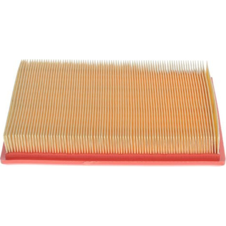 BOSCH 1 457 433 303 Luftfilter