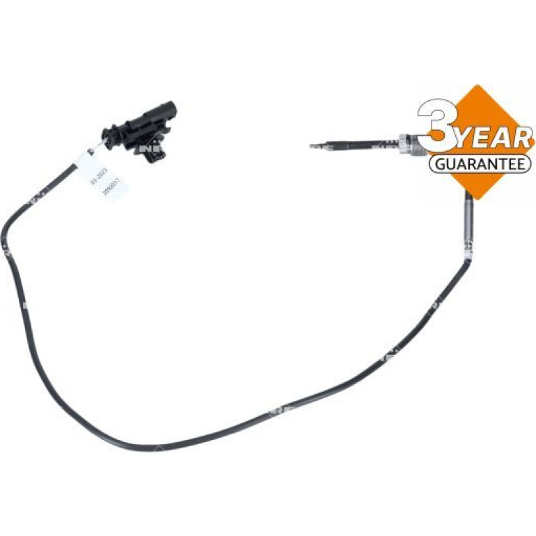Sensor, Abgastemperatur 707328 Sensor, Abgastemperatur 707328
