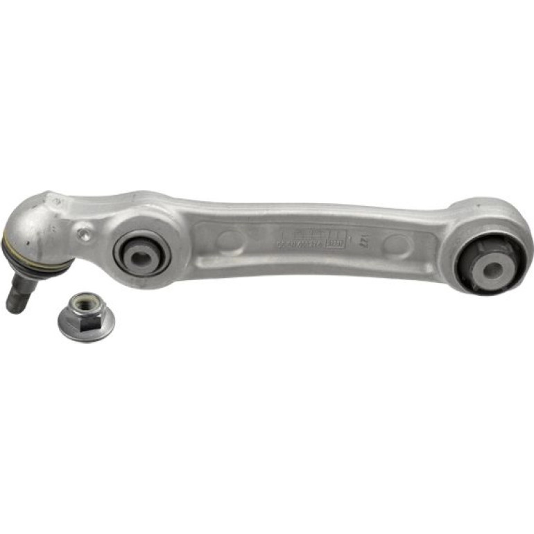 Lenker, Radaufhängung 39816 01