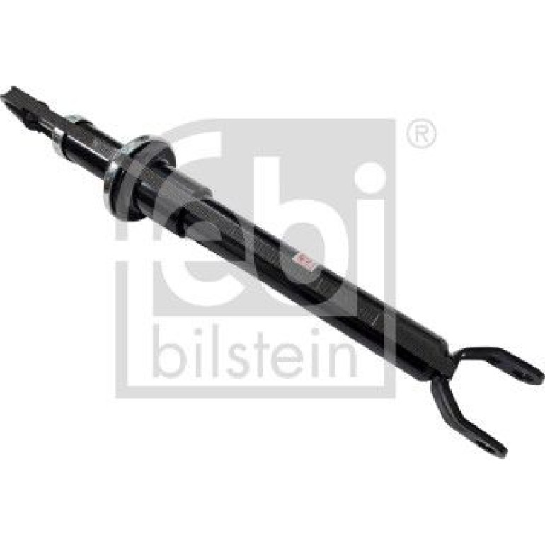 Stoßdämpfer 1002622 Stoßdämpfer 1002622