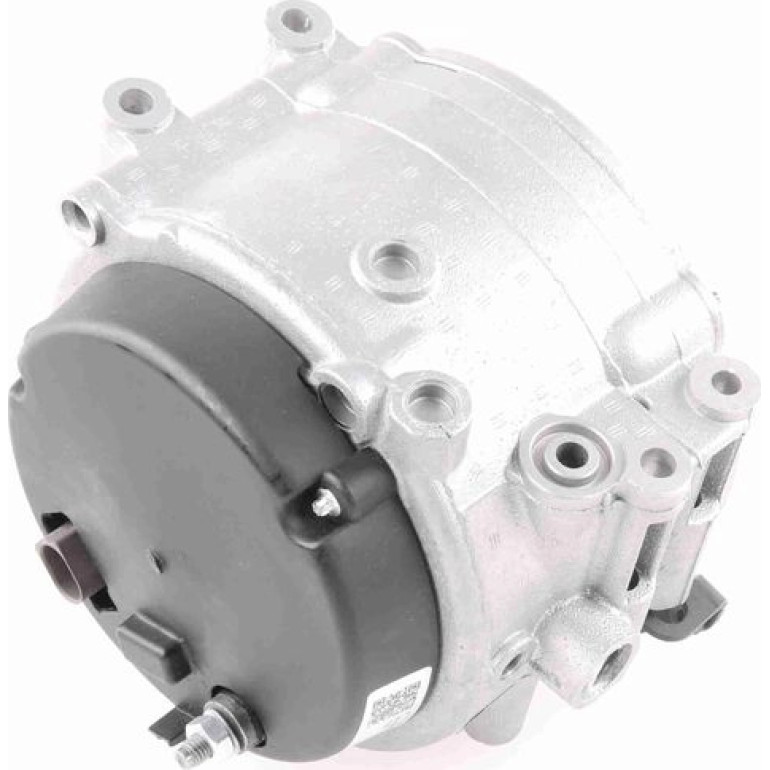 Generator V30-13-41780 Generator V30-13-41780