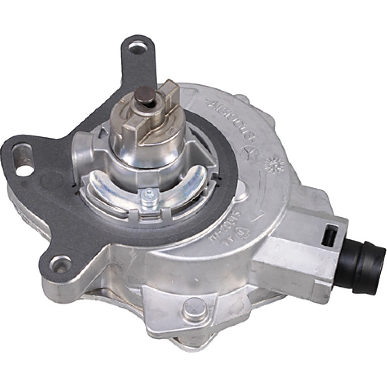 Unterdruckpumpe, Bremsanlage 8010098 Unterdruckpumpe, Bremsanlage 8010098