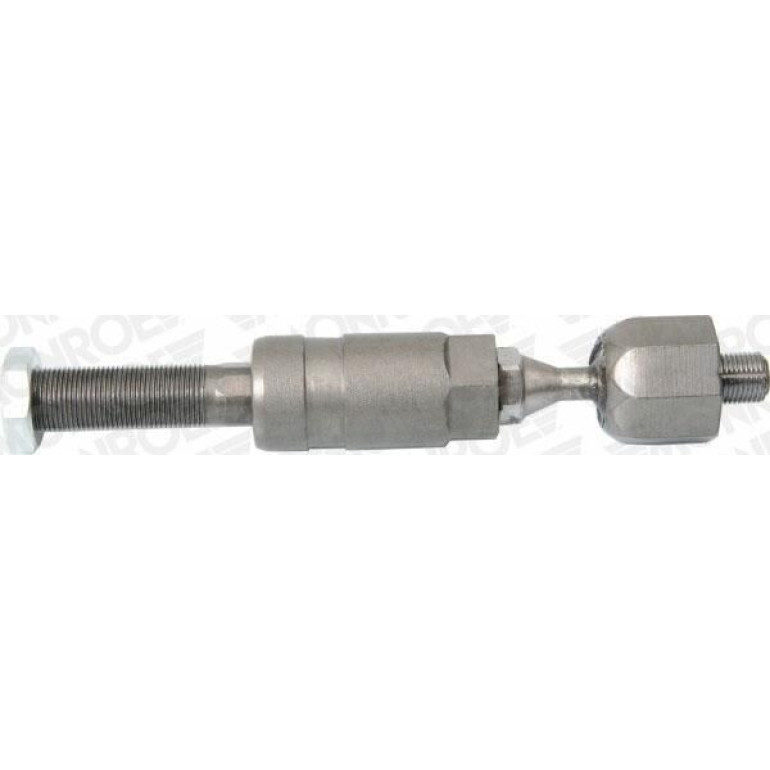 Axialgelenk, Spurstange L12204 Axialgelenk, Spurstange L12204