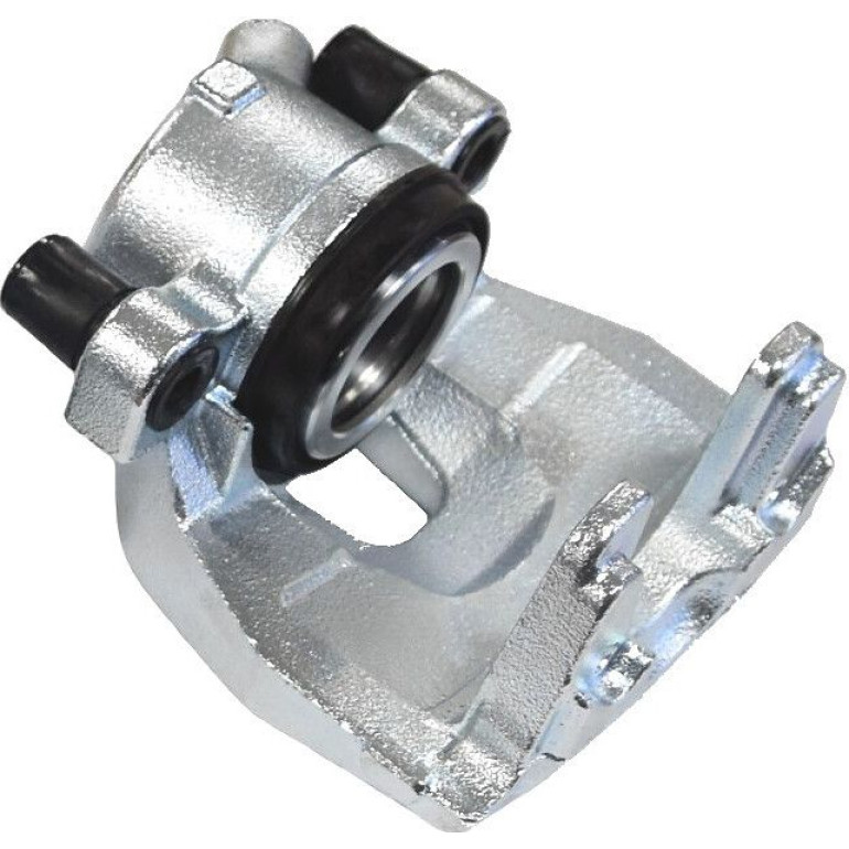 Bremssattel 9296340