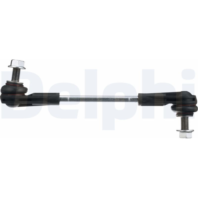 Stange/Strebe, Stabilisator TC6916 Stange/Strebe, Stabilisator TC6916