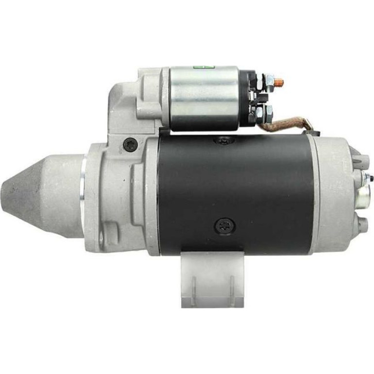 Starter 630.002.102.011 Starter 630.002.102.011