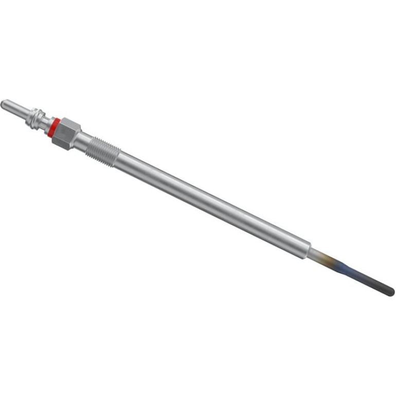 BOSCH 0 250 403 005 Glühkerze Duraterm High Speed BOSCH 0 250 403 005 Glühkerze Duraterm High Speed