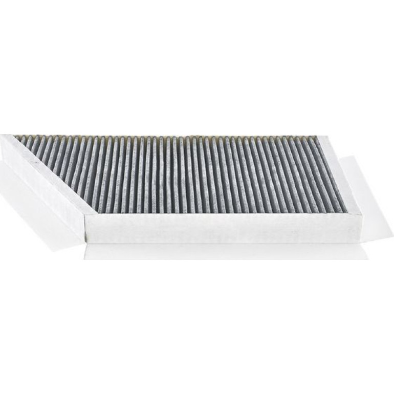 BOSCH 1 987 432 348 Innenraumfilter FILTER+ BOSCH 1 987 432 348 Innenraumfilter FILTER+
