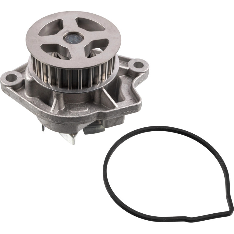 FEBI BILSTEIN 18894 Wasserpumpe FEBI BILSTEIN 18894 Wasserpumpe