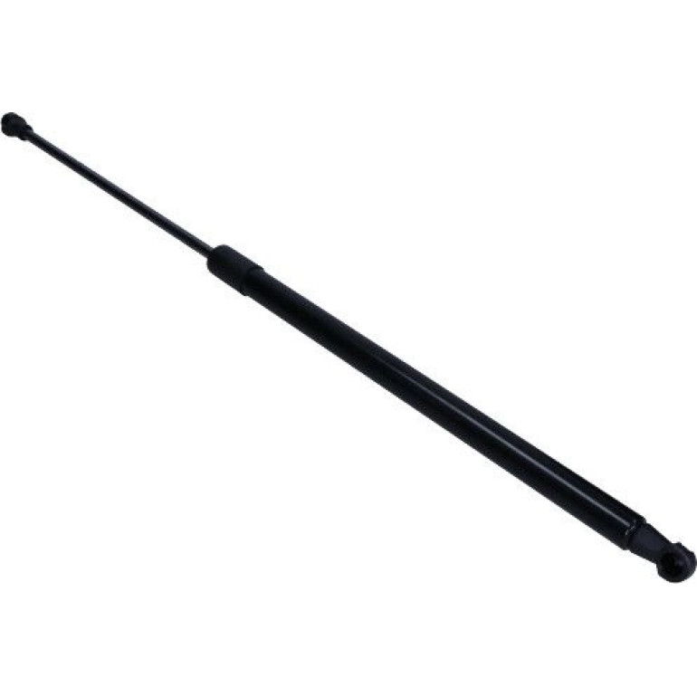Gasfeder, Koffer-/Laderaum 12-2297 Gasfeder, Koffer-/Laderaum 12-2297