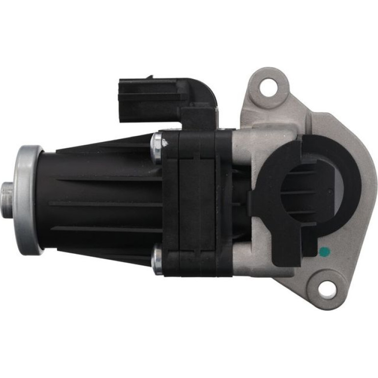 AGR-Ventil 703209 AGR-Ventil 703209