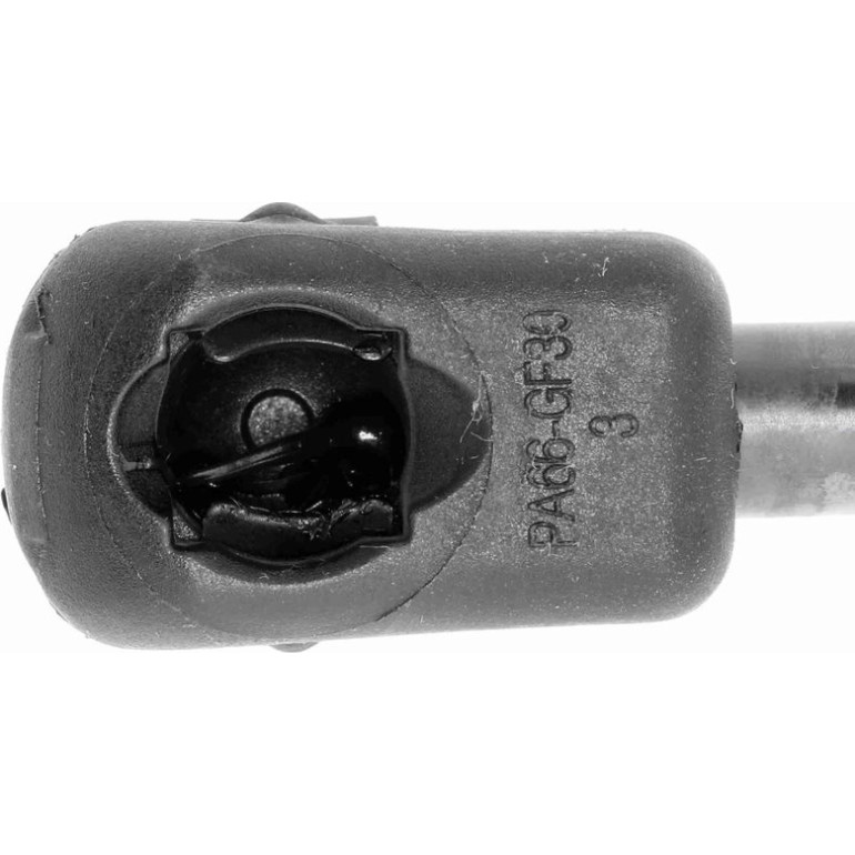 Gasfeder, Koffer-/Laderaum V10-1944