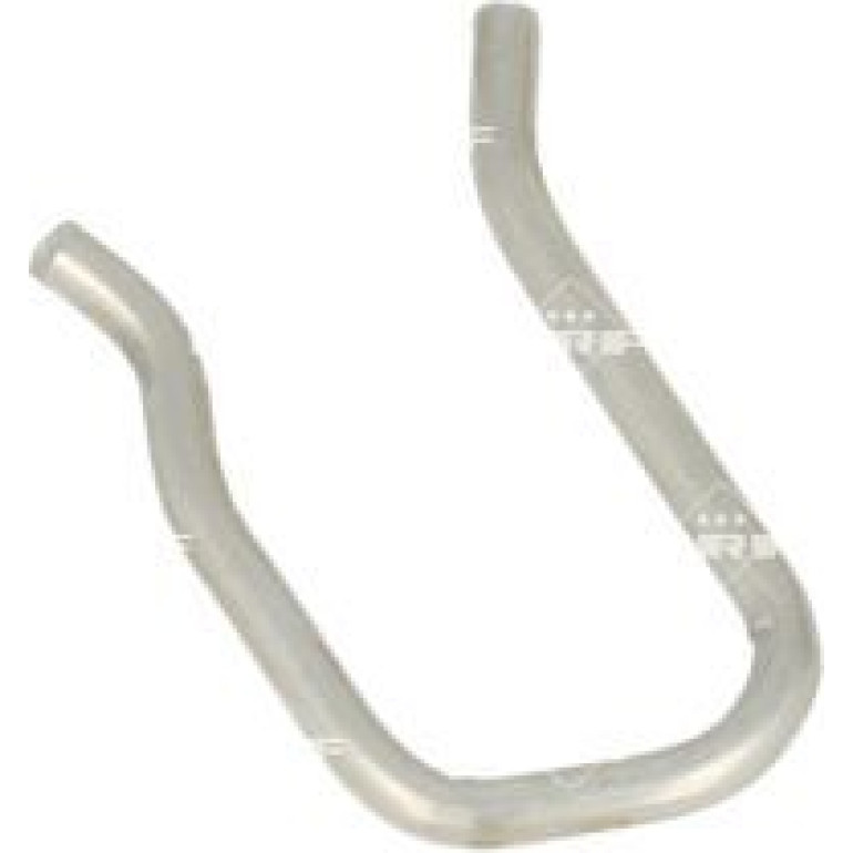 Sensor, Kühlmitteltemperatur 727189 Sensor, Kühlmitteltemperatur 727189