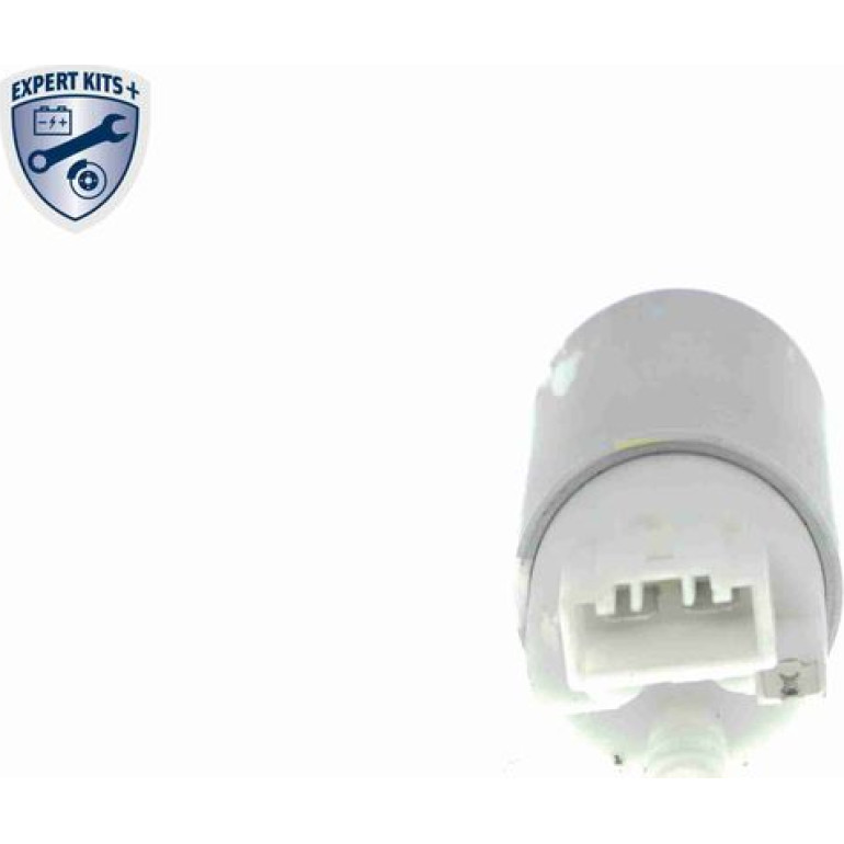Kraftstoffpumpe V99-09-0002