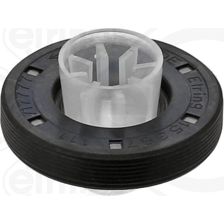 Dichtring 790.650 Dichtring 790.650