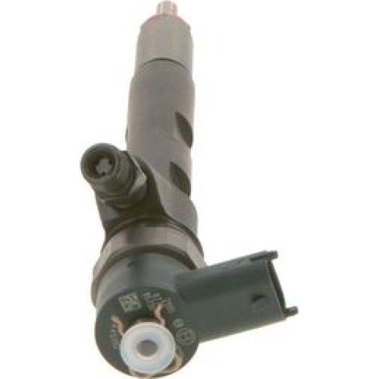 BOSCH 0 445 110 059 Einspritzdüse BOSCH 0 445 110 059 Einspritzdüse