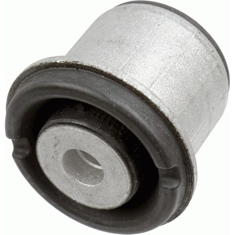 Lagerung, Lenker 37481 01