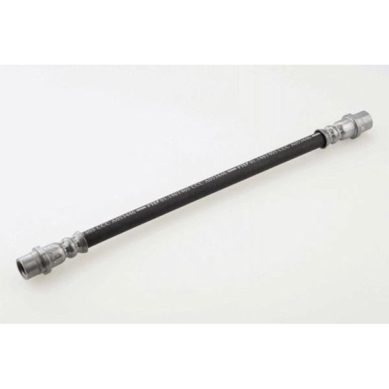 Bremsschlauch 8AH 355 462-991 Bremsschlauch 8AH 355 462-991
