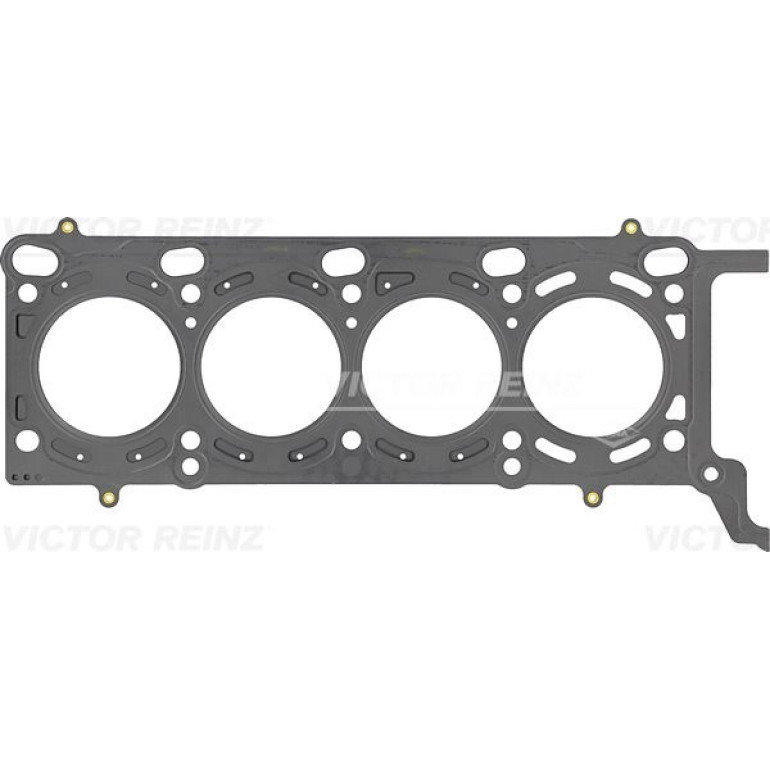 Dichtung, Zylinderkopf 61-31365-00 Dichtung, Zylinderkopf 61-31365-00