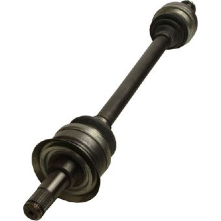 Antriebswelle 49-2285
