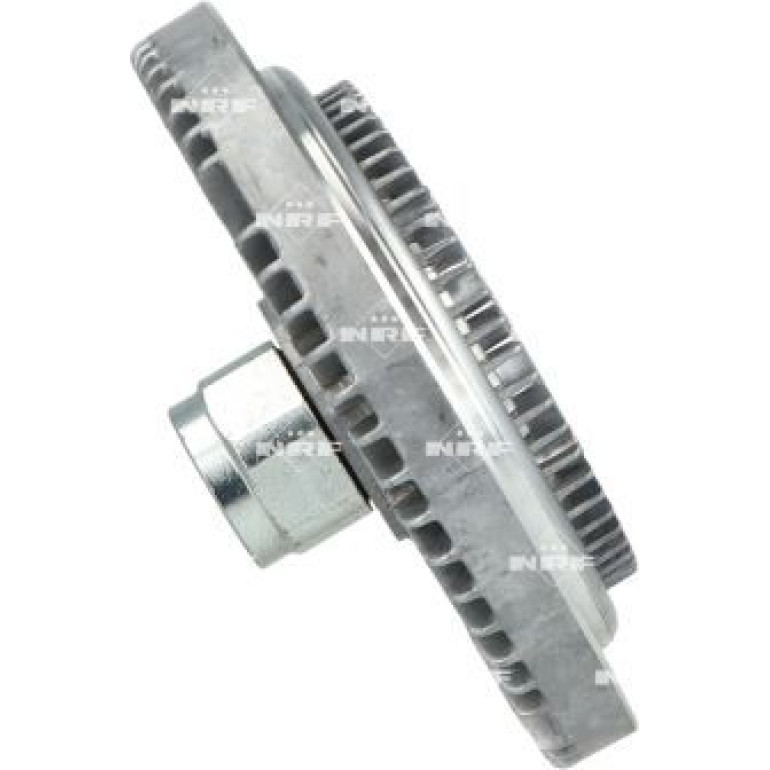 Kupplung, Kühlerlüfter 49519 Kupplung, Kühlerlüfter 49519