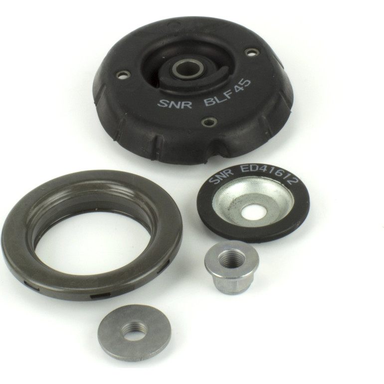 Reparatursatz, Federbeinstützlager KB659.36 Reparatursatz, Federbeinstützlager KB659.36