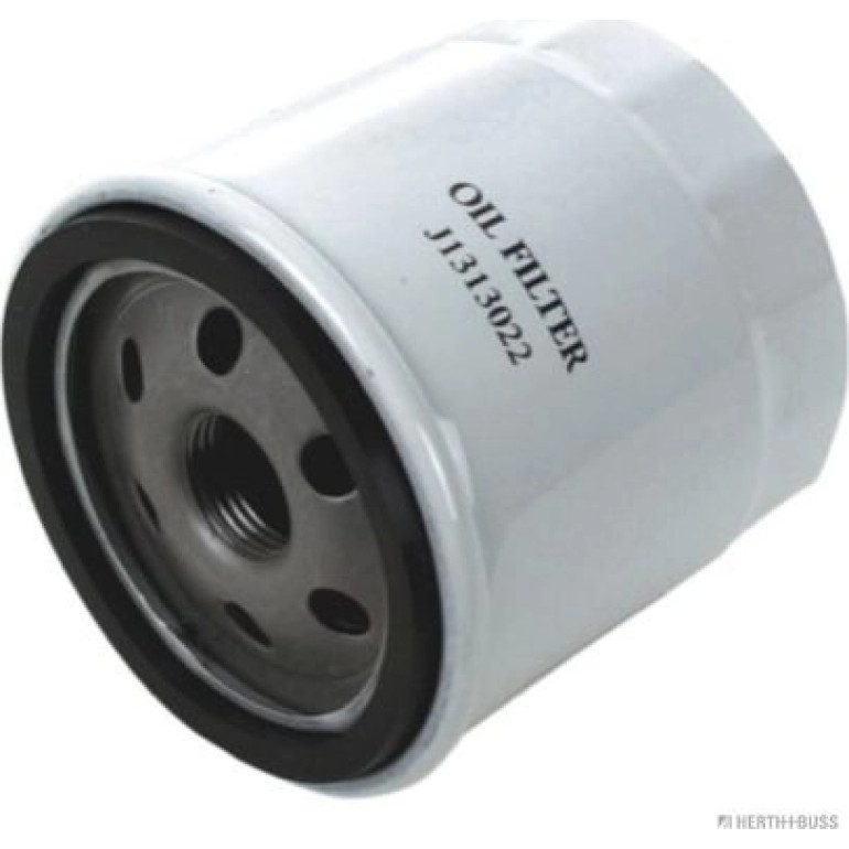 Ölfilter J1313022 Ölfilter J1313022