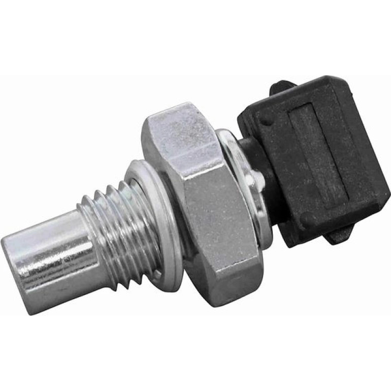 Sensor, Kühlmitteltemperatur V46-72-0028