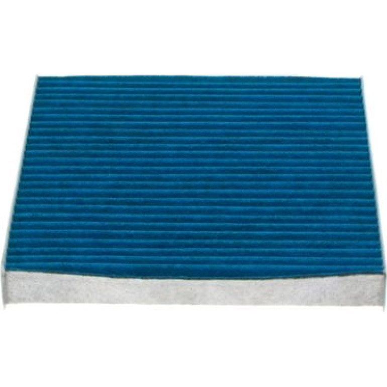 Filter, Innenraumluft 0 986 628 584 Filter, Innenraumluft 0 986 628 584